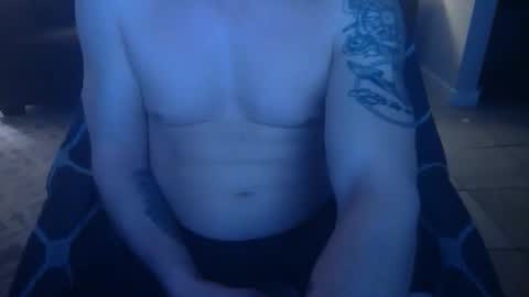 42o_blah online show from 01.26.25