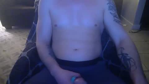 42o_blah online show from 02.02.25