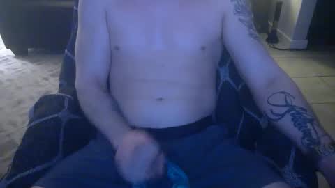 42o_blah online show from 02.23.25