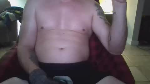 42o_blah online show from 09.13.25