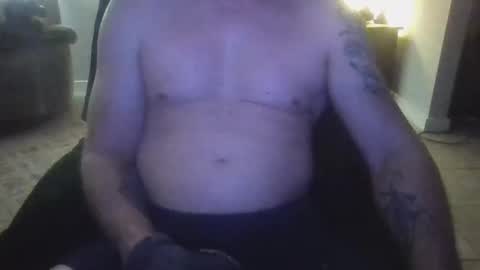 42o_blah online show from 10.10.25