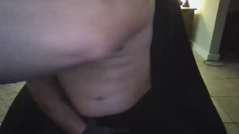 42o_blah online show from 10.27.25