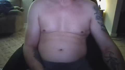 42o_blah online show from 10.29.25