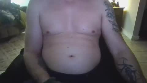 42o_blah online show from 11.21.25