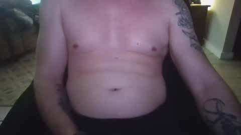 42o_blah online show from 11.28.25