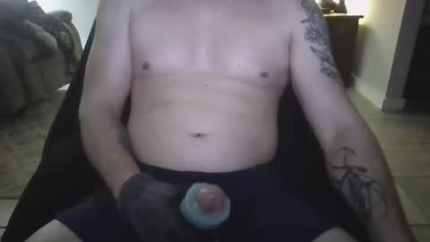 42o_blah online show from 12.01.25