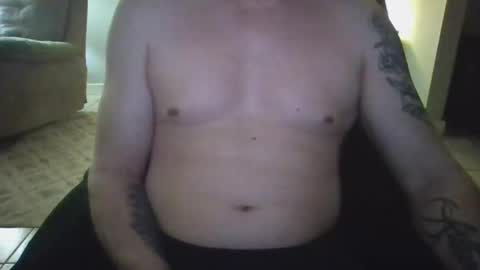 42o_blah online show from 12.18.25