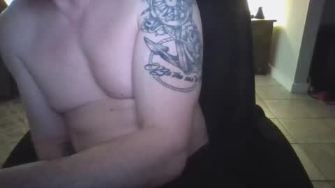 42o_blah online show from 02.21.26