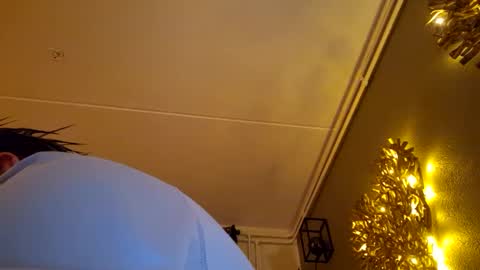 42years online show from 12.29.24