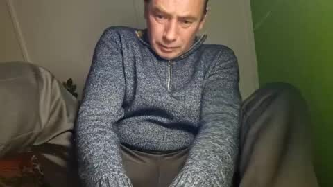 42years online show from 01.02.25