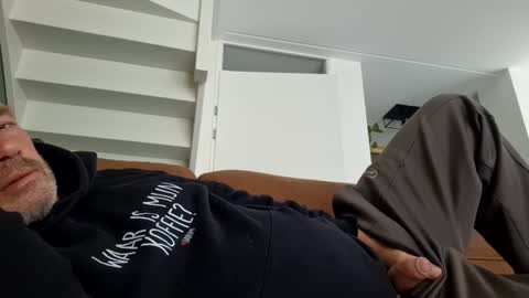 42years online show from 10.05.25