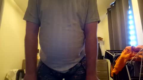 42years online show from 10.12.25