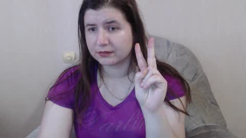 Katya online show from 11.15.25