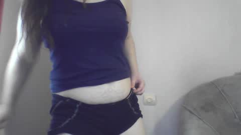 Katya online show from 01.09.26