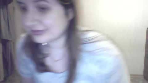 Katya online show from 02.11.26