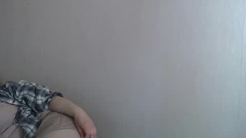 Katya online show from 04.25.26