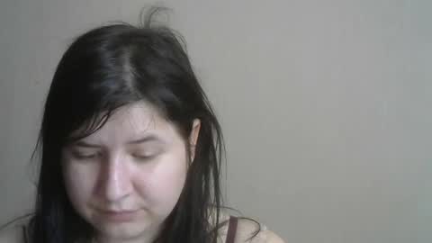 Snapshot of 444____ chatting on 06.11.26 Katya online show from 06.11.26