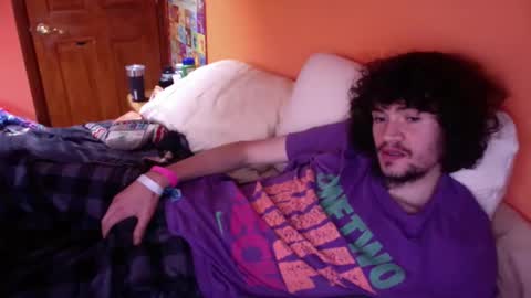 Snapshot of 44_teddy_44_420 chatting on 04.14.26 44_teddy_44_420 online show from 04.14.26