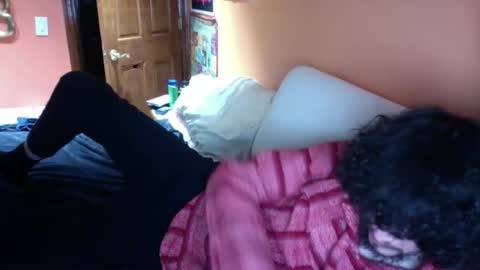 Snapshot of 44_teddy_44_420 chatting on 04.15.26 44_teddy_44_420 online show from 04.15.26
