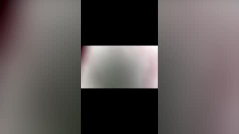 Snapshot of 44_teddy_44_420 chatting on 04.22.26 44_teddy_44_420 online show from 04.22.26