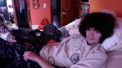 Snapshot of 44_teddy_44_420 chatting on 04.29.26 44_teddy_44_420 online show from 04.29.26
