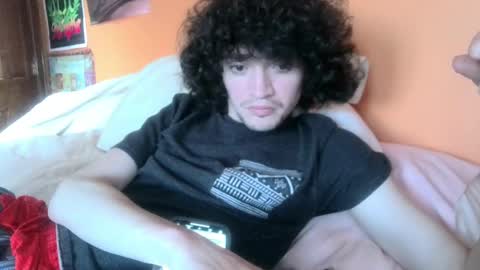 Snapshot of 44_teddy_44_420 chatting on 05.05.26 44_teddy_44_420 online show from 05.05.26