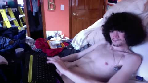 Snapshot of 44_teddy_44_420 chatting on 05.08.26 44_teddy_44_420 online show from 05.08.26