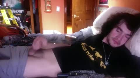 Snapshot of 44_teddy_44_420 chatting on 05.12.26 44_teddy_44_420 online show from 05.12.26