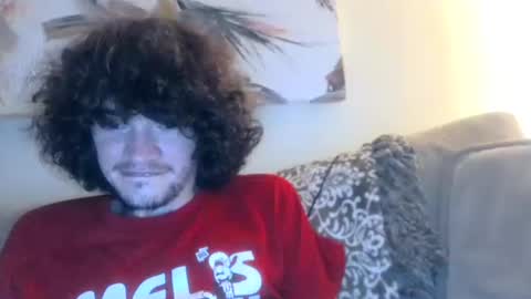 Snapshot of 44_teddy_44_420 chatting on 05.17.26 44_teddy_44_420 online show from 05.17.26