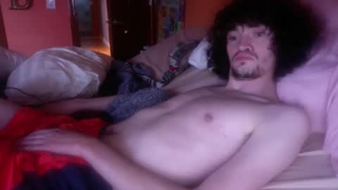 Snapshot of 44_teddy_44_420 chatting on 05.18.26 44_teddy_44_420 online show from 05.18.26