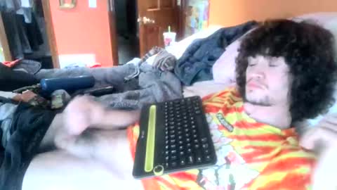 Snapshot of 44_teddy_44_420 chatting on 05.21.26 44_teddy_44_420 online show from 05.21.26