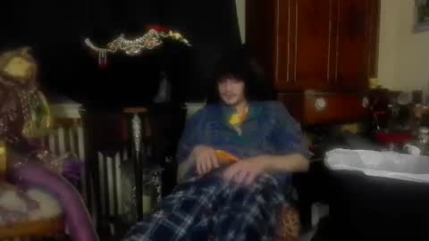 Snapshot of 44_teddy_44_420 chatting on 05.29.26 44_teddy_44_420 online show from 05.29.26