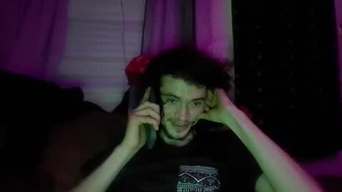 Snapshot of 44_teddy_44_420 chatting on 06.01.26 44_teddy_44_420 online show from 06.01.26