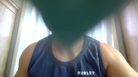 Snapshot of 45andfit chatting on 02.21.25 45andfit online show from 02.21.25