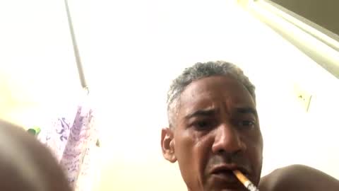 47OMARANIRSEO7 online show from 10.12.25