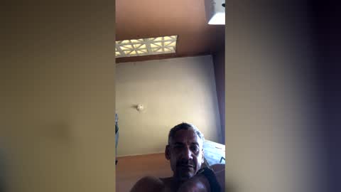 47OMARANIRSEO7 online show from 03.08.26