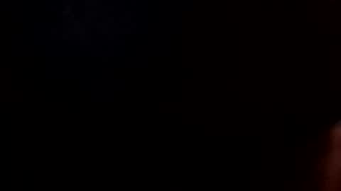 47OMARANIRSEO7 online show from 04.18.26