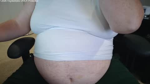 4bgdaddyks online show from 01.07.26