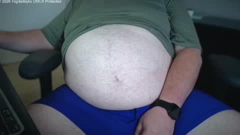 4bgdaddyks online show from 02.11.26