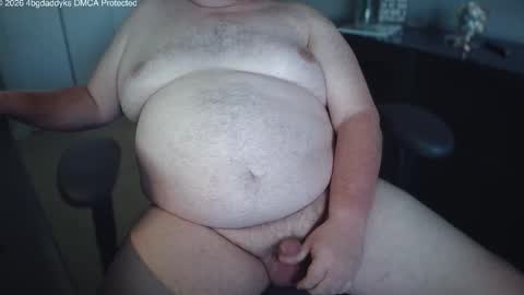 4bgdaddyks online show from 03.10.26