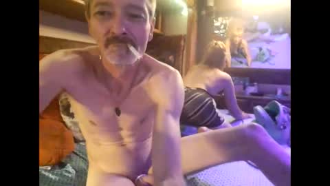 4blonde2go online show from 04.08.26