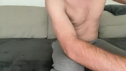 Cid online show from 12.23.24