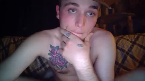 Gagecat online show from 12.05.24