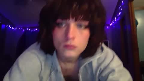 Gagecat online show from 02.20.25