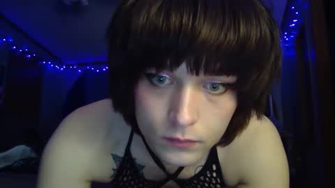 Gagecat online show from 03.10.25