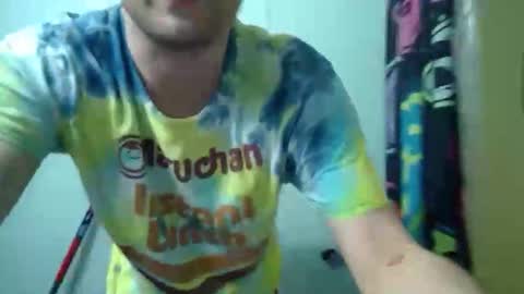 Gagecat online show from 06.10.26