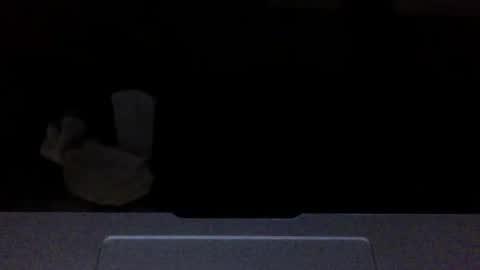 4djmoore online show from 02.27.26