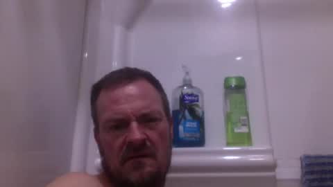 4djmoore online show from 03.03.26