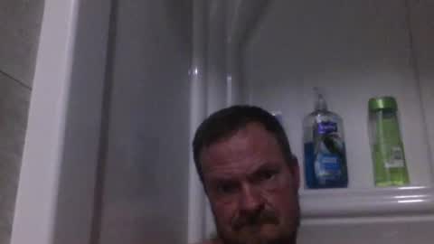 4djmoore online show from 03.04.26