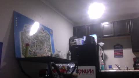 4djmoore online show from 03.05.26